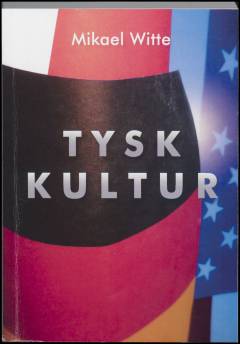 Tysk kultur : en vennegave