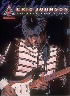 Guitar transcriptions : for 1 og 2 guitarer med becifring og for 1 stemme og 2 guitarer med becifring