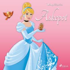 Askepot
