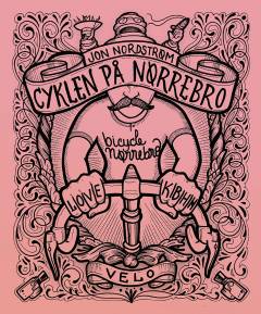 Cyklen på Nørrebro
