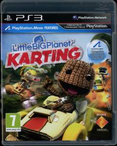 Playstation 3, 2012
