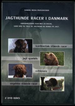 Film (dvd), 2013
