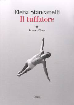 Il tuffatore