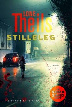 E-bog, 1. e-bogsudgave, 2019