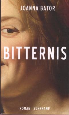 Bitternis