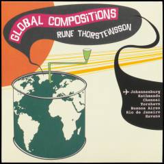 Global compositions