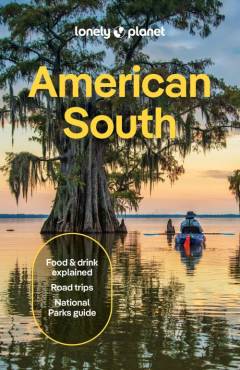 American South