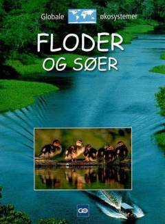 Floder og søer