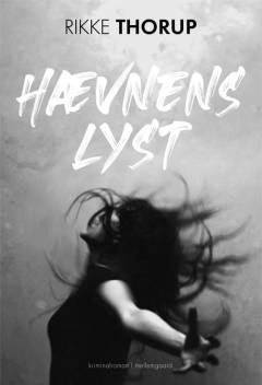 Hævnens lyst