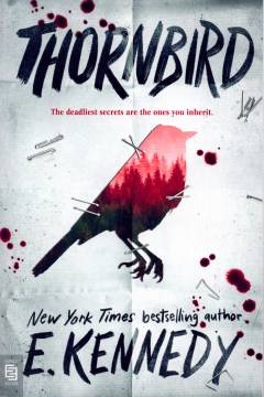 Thornbird