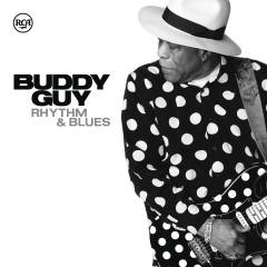 Rhythm & blues