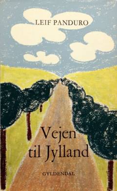 Vejen til Jylland