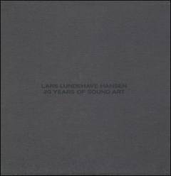 20 years of sound art