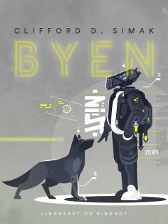 Byen