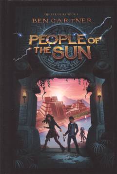 People of the sun