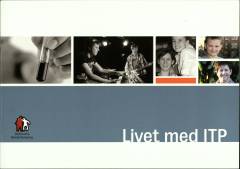 Livet med ITP