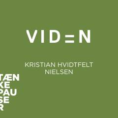 Viden