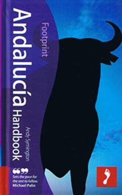 Andalucía