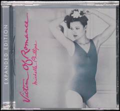 Musik (cd), Expanded edition - remastered, ℗2018