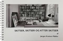 Skitser, skitser og atter skitser