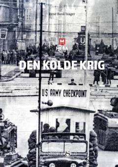 Den kolde krig