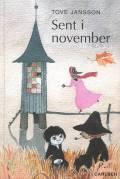 Sent i november