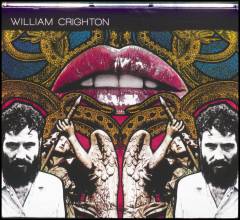William Crighton