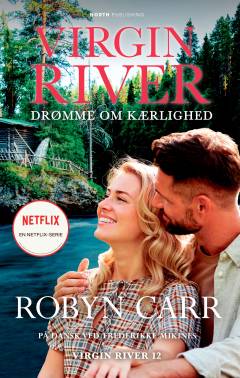 Virgin River - drømme om kærlighed