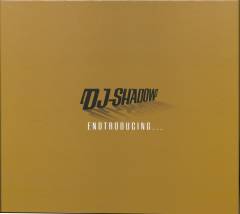 Endtroducing -