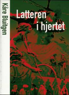 Latteren i hjertet