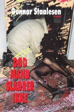 Bog, 1. udgave, 1994