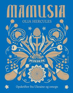 Mamusia