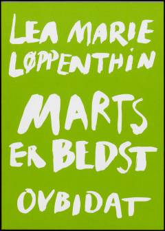 Bog, 2. udgave, 2017