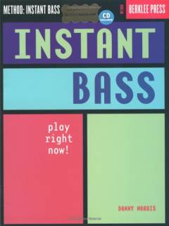 Instant bass