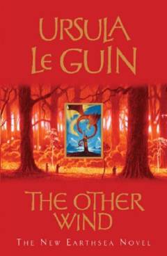 The other wind
