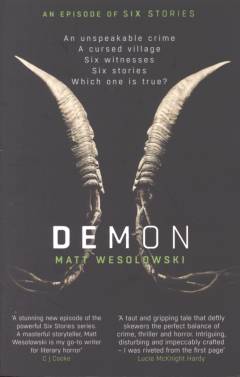 Demon