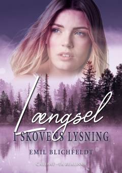 Længsel i skovens lysning