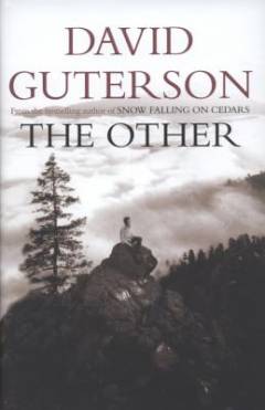 The other