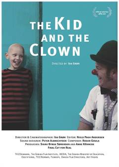 Film (online), 2011