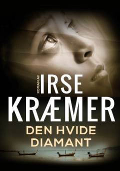 Den hvide diamant