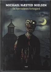 Bog, 1. udgave, 2010