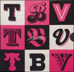 Letters