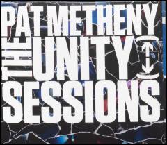 The Unity sessions