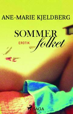 Sommerfolket