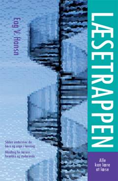 Bog, 3. udgave, 2018