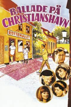 Film (dvd), 1971