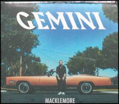 Gemini