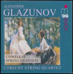 Musik (cd), ℗2022