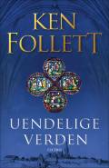 Uendelige verden. Cicero