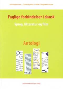 Bog, 1. udgave, 2005